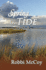Spring Tide Format: Paperback