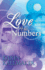 Love By the Numbers Format: Paperback