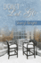 Don't Let Go Format: Paperback