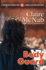 Body Guard Format: Paperback