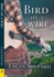 Birdonawire Format: Paperback