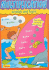 Multiplication (Scratch and Learn)