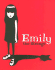 Emily the Strange (Spanish Edition)