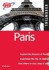 Aaa Essential Paris