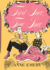 First Love, True Love (Berkley Highland Books) C907