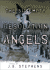 Desolation Angels (the Big Empty)