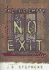 No Exit