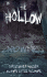 Drowned: the Hollow-#2