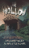 Enemies #4 (the Hollow)
