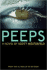 Peeps