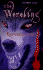 Resurrection #3 (the Wereling)