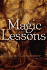 Magic Lessons (Magic Or Madness)