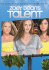 Talent