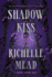 Shadow Kiss