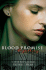 Blood Promise (Vampire Academy, Book 4)
