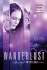 Wanderlust: a Beautiful Americans Novel