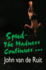 Spud-the Madness Continues
