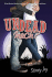 Undead Much? (Megan Berry, Book 2)