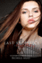 Last Sacrifice (Vampire Academy, Book 6)