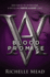 Blood Promise (Vampire Academy)