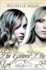The Golden Lily: a Bloodlines Novel