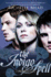 The Indigo Spell (Bloodlines)