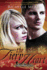The Fiery Heart: a Bloodlines Novel
