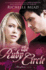 The Ruby Circle: a Bloodlines Novel