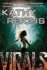 Virals (Virals, Book 1)