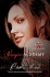 Vampire Academy, Signature Edition