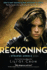 Reckoning: a Strange Angels Novel