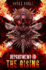 The Rising: a Department 19 Novel (Department Nineteen)