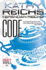 Code (Book 3) (Virals)