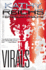 Virals (Virals)