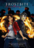 Frostbite: a Graphic Novel (Vampire Academy)
