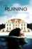 The Ruining