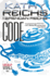 Code: a Virals Novel