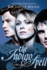 The Indigo Spell (Bloodlines, Book 3)