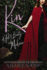 Kin (Tales of Beauty and Madness)