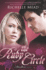 The Ruby Circle: a Bloodlines Novel