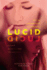 Lucid: First Edition