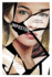 Impostor: a Variants Novel