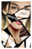 Impostor: a Variants Novel