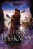 Gathering Darkness (Falling Kingdoms)