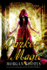 The Darkest Magic (a Book of Spirits and Thieves)