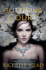 Glittering Court, the