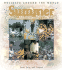 Summer: June, July, and August (Holidays Around the World)