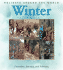 Winter: December, January, and February (Holidays Around the World)