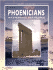 The Phoenicians: Mysterious Sea People (Ancient Civilizations)