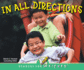 Rourke Educational Media in All Directions (Readers for Writers-Emergent)